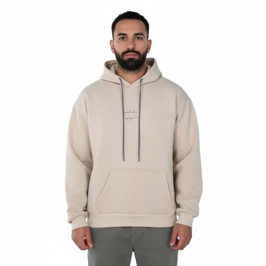 1 - The Memory Keeper / HIM