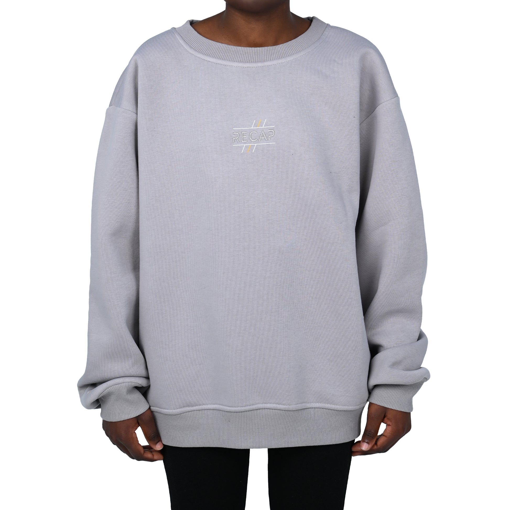 Light Gray.