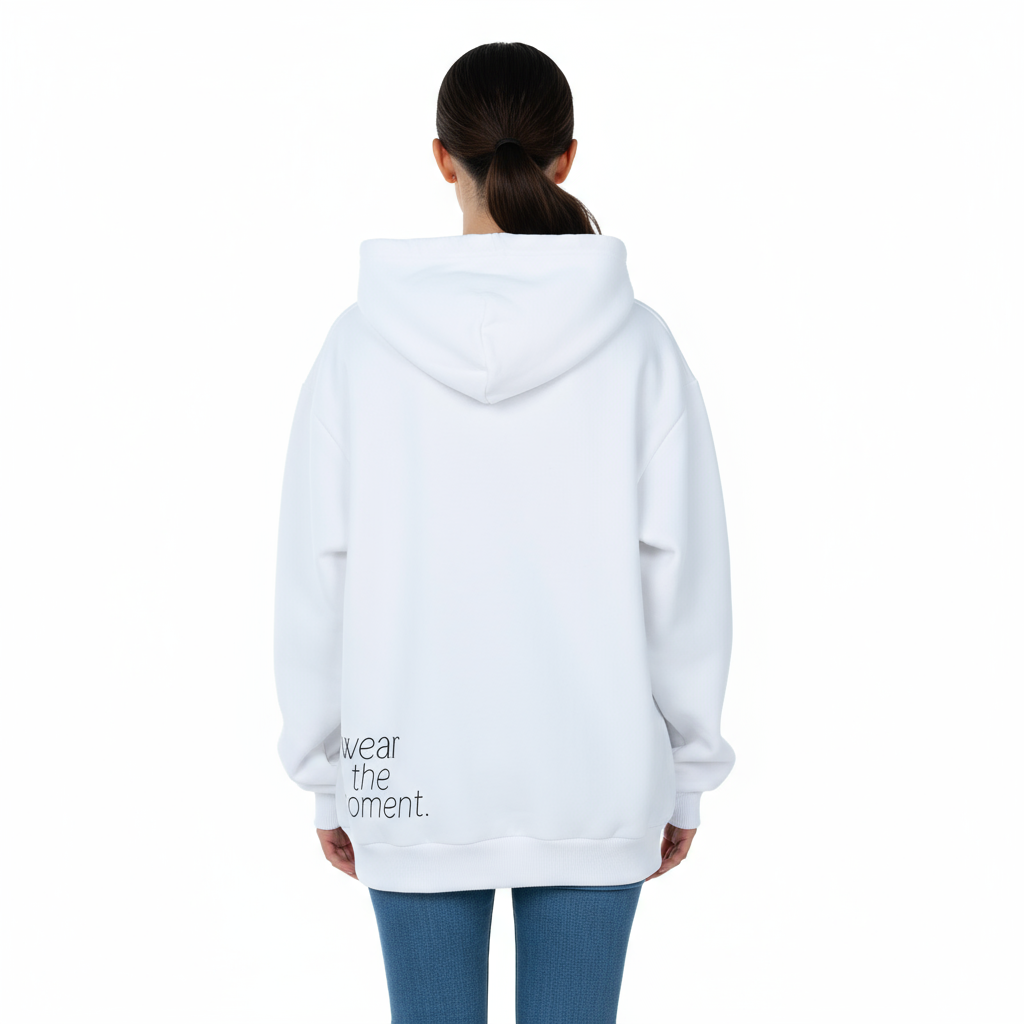 2 - The Memory Keeper / HER