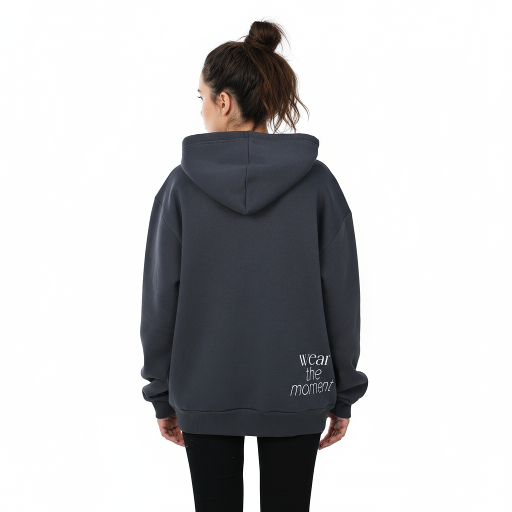 2 - The Memory Keeper / HER