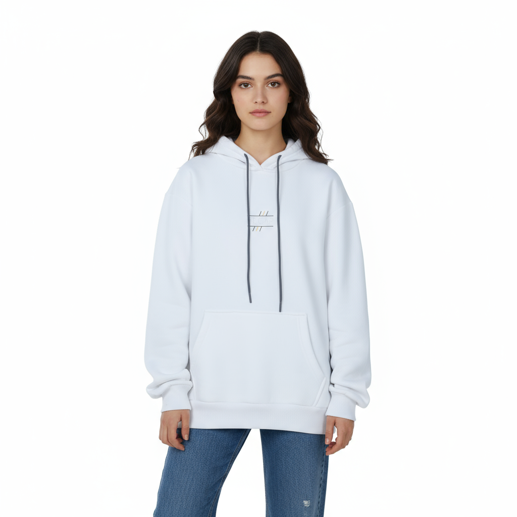 2 - The Memory Keeper / HER