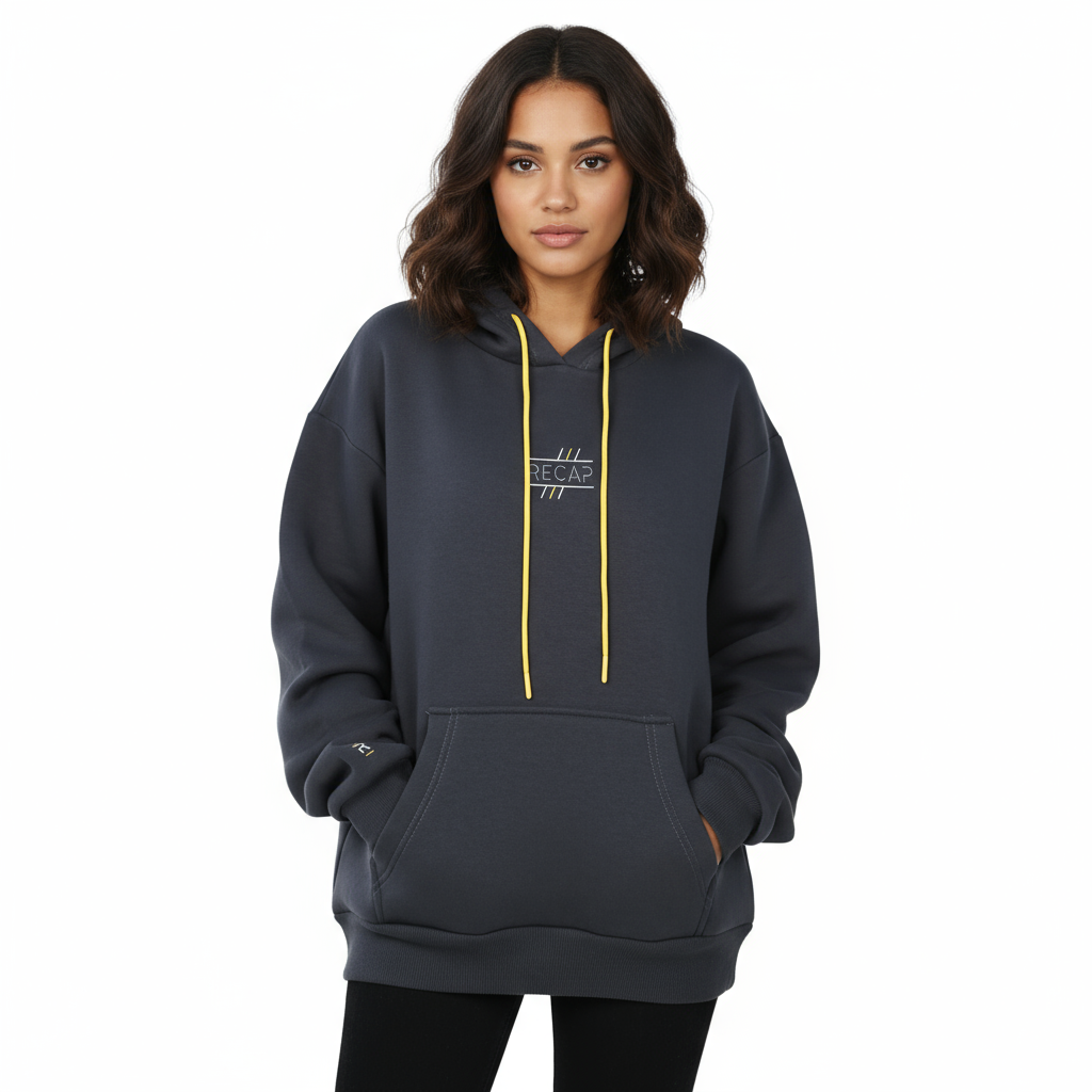 2 - The Memory Keeper / HER