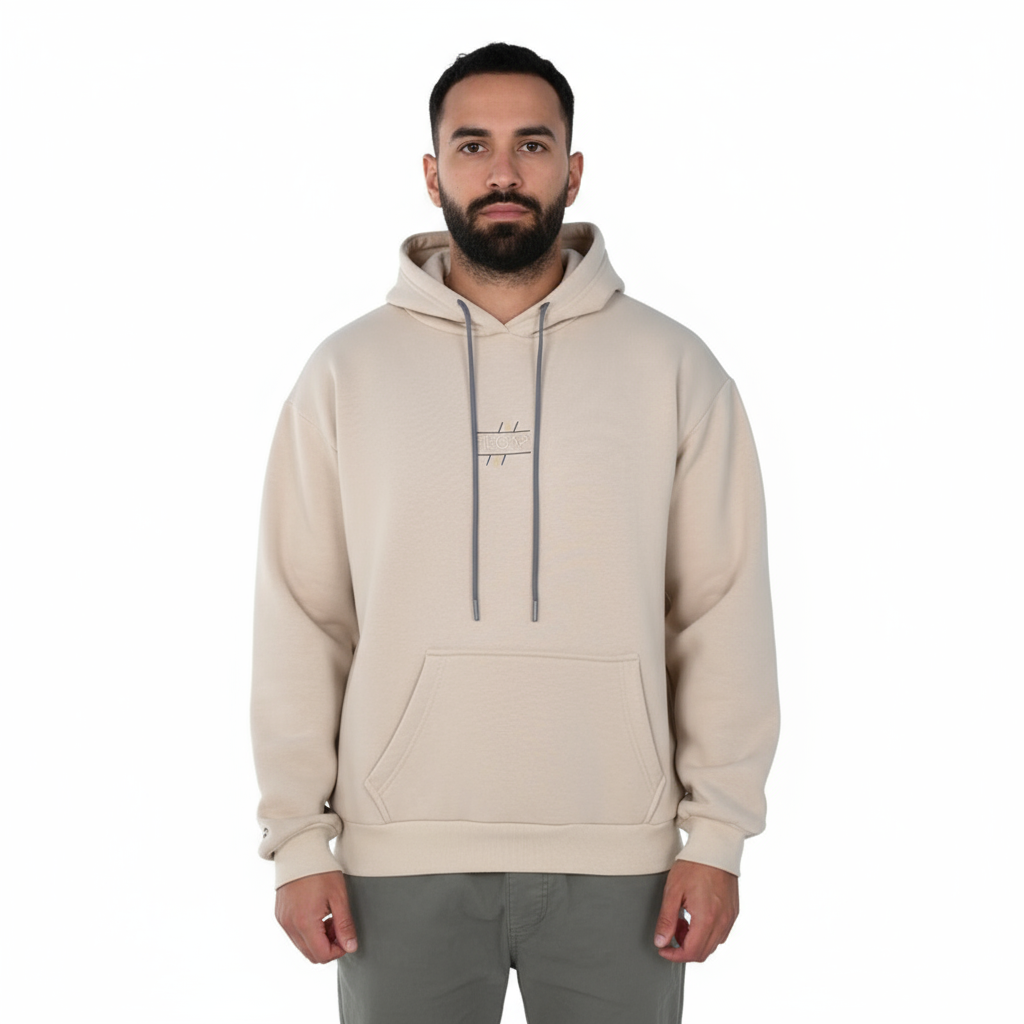 1 - The Memory Keeper / HIM