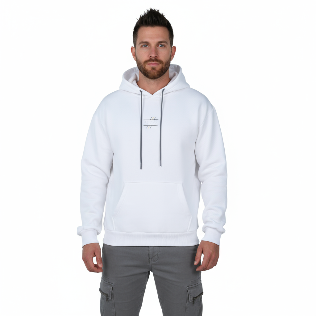 1 - The Memory Keeper / HIM