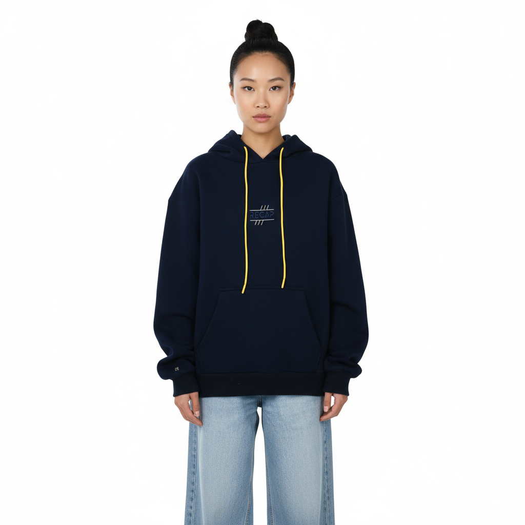 2 - The Memory Keeper / HER