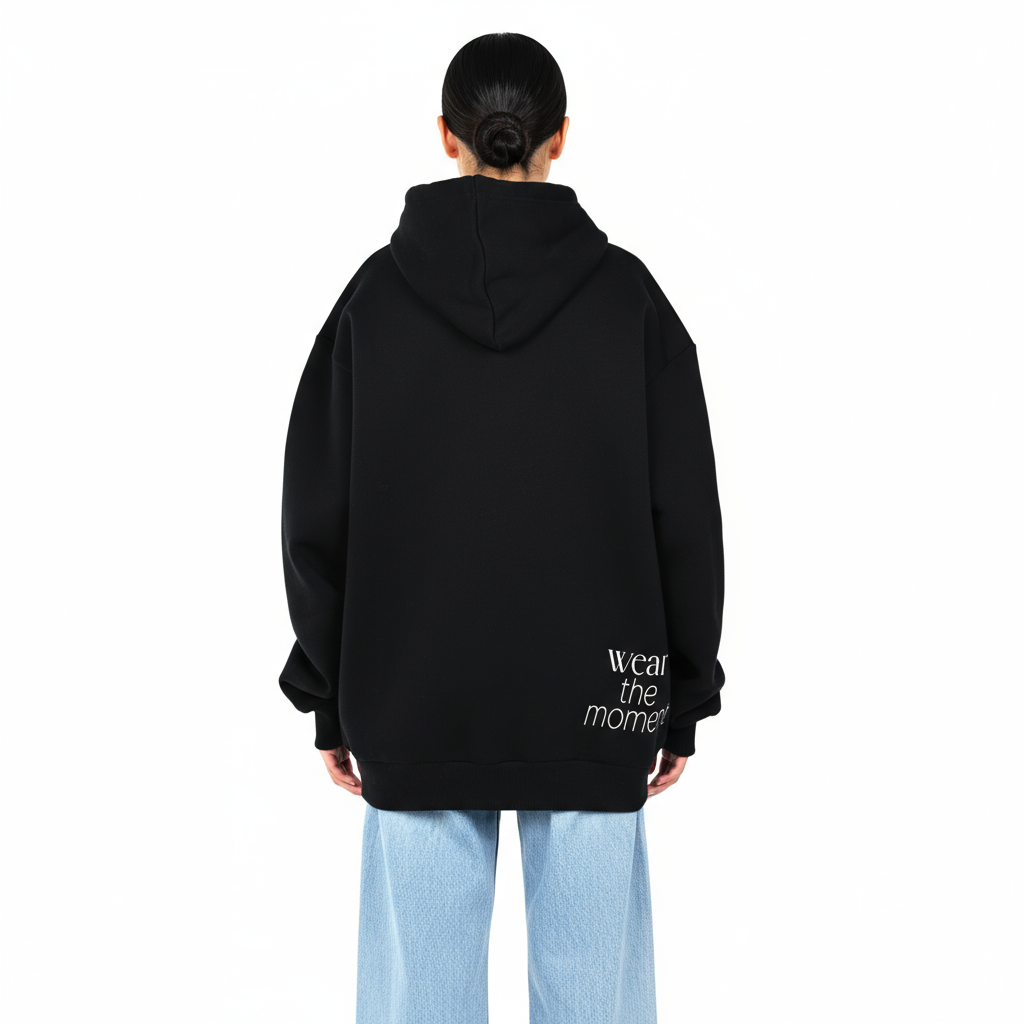 2 - The Memory Keeper / HER