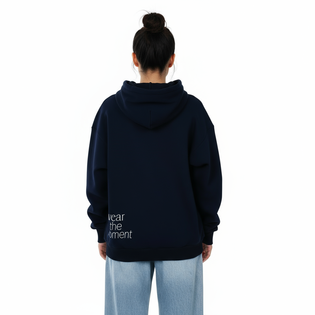 2 - The Memory Keeper / HER