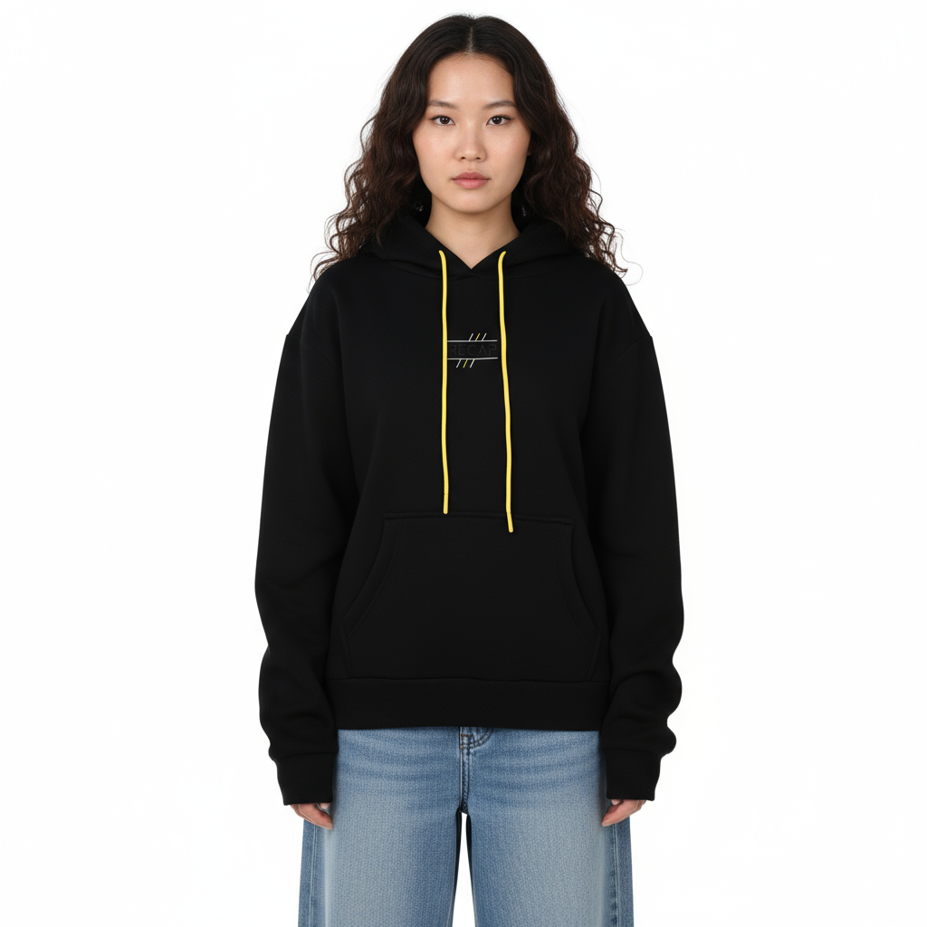 2 - The Memory Keeper / HER