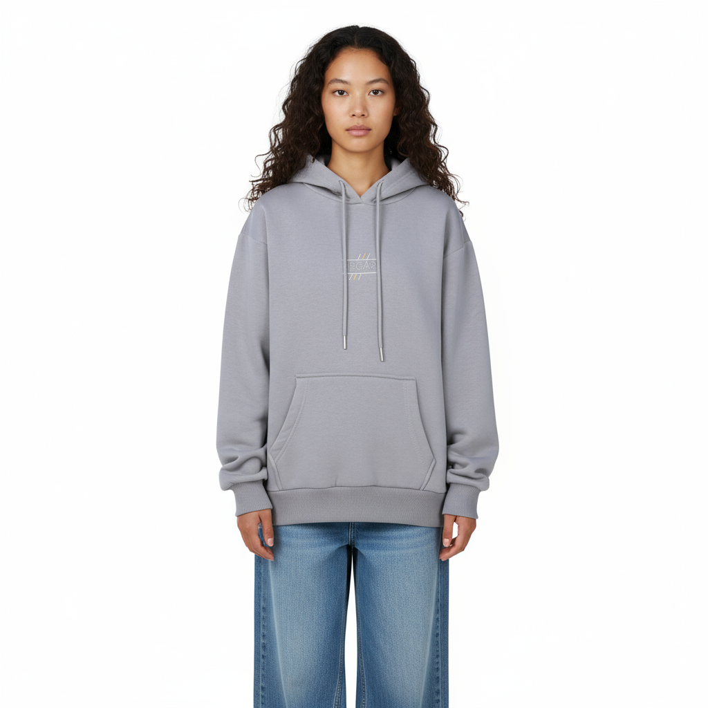 2 - The Memory Keeper / HER