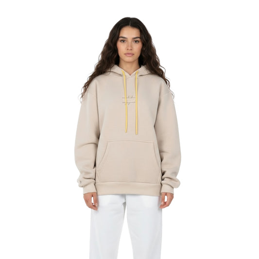 2 - The Memory Keeper / HER