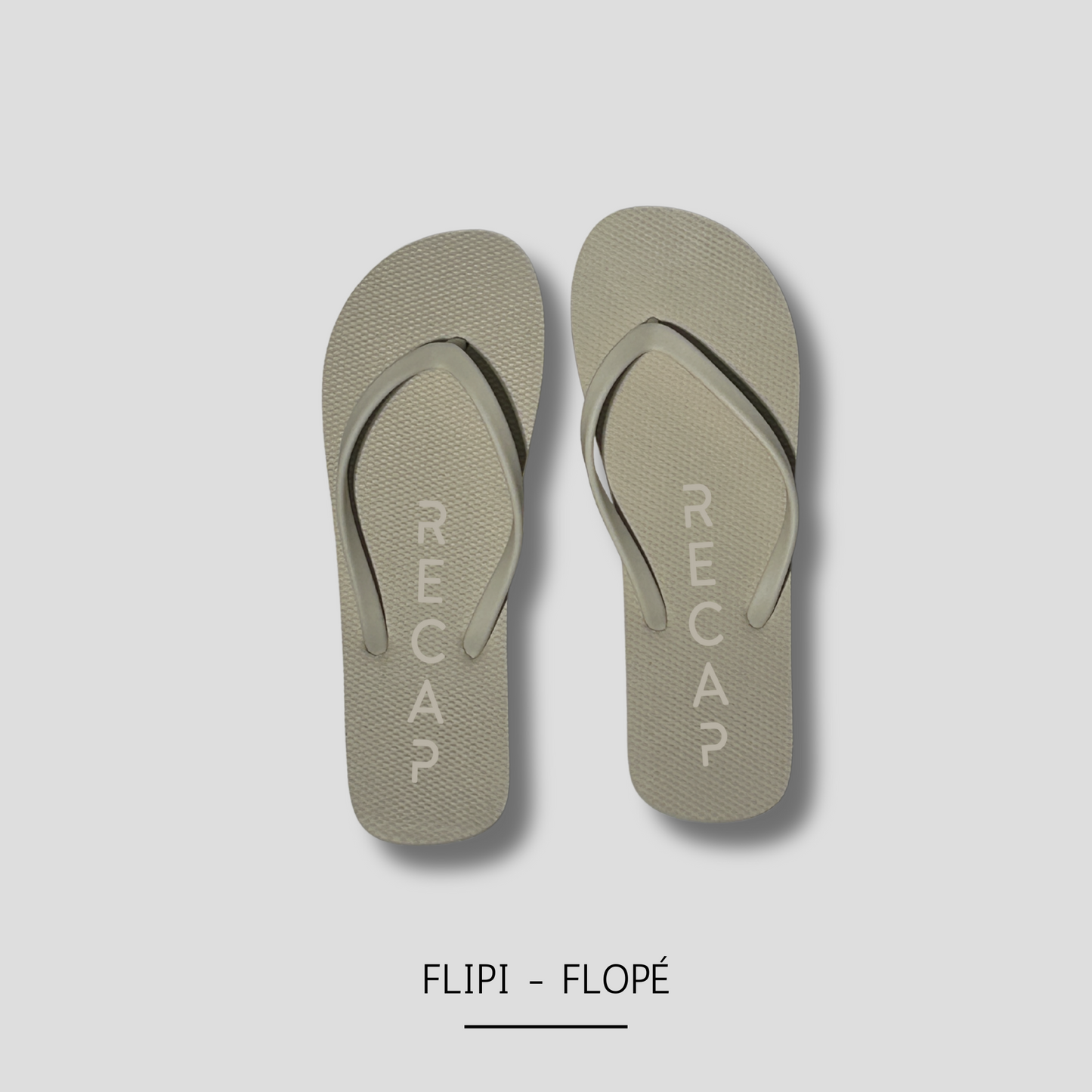 Flip Flopé